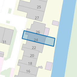 Perceel NWK01-D-8727