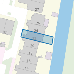 Perceel NWK01-D-8728