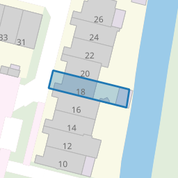 Perceel NWK01-D-8730