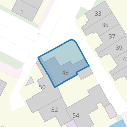 Perceel NWK01-D-8739