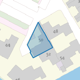 Perceel NWK01-D-8740