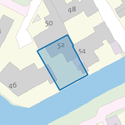 Perceel NWK01-D-8741