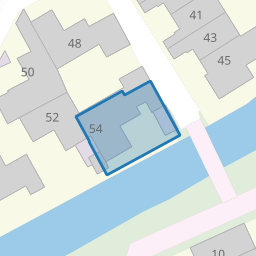 Perceel NWK01-D-8742