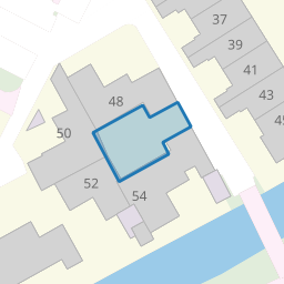 Perceel NWK01-D-8743