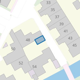 Perceel NWK01-D-8744