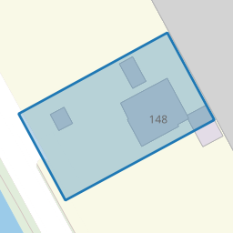 Perceel NWK01-D-8758