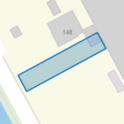 Perceel NWK01-D-8759