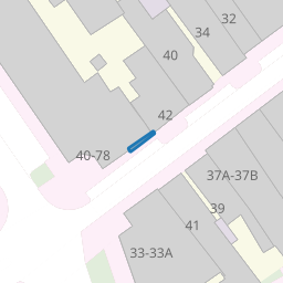 Perceel NWK01-D-8761