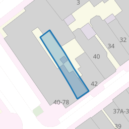 Perceel NWK01-D-8762