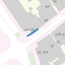 Perceel NWK01-D-8763