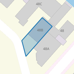 Perceel NWK01-D-8779