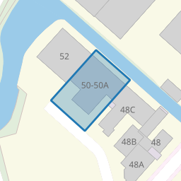 Perceel NWK01-D-8781