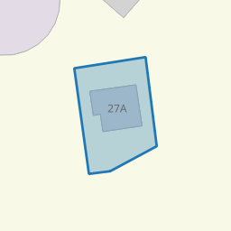 Perceel NWK01-D-8796