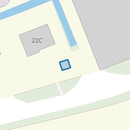 Perceel NWK01-D-8798