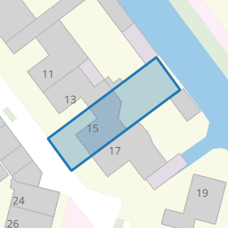 Perceel NWK01-D-8815