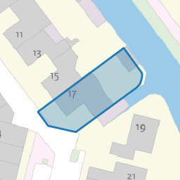 Perceel NWK01-D-8816