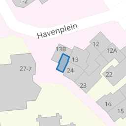 Perceel NWK01-D-8819