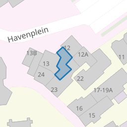 Perceel NWK01-D-8822