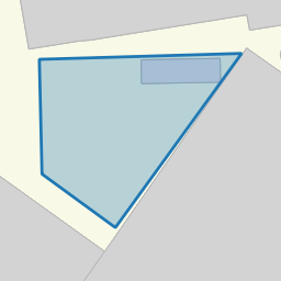 Perceel NWK01-D-8837