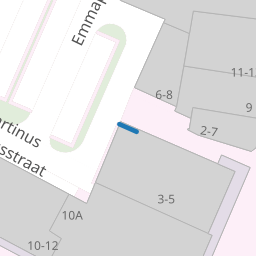 Perceel NWK01-D-8849