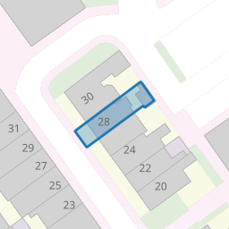 Perceel NWK01-D-8856