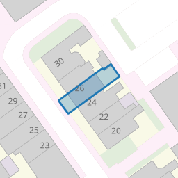 Perceel NWK01-D-8857