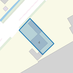 Perceel NWK01-D-8863