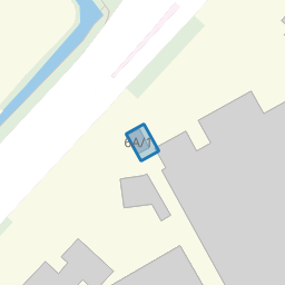 Perceel NWK01-D-8865