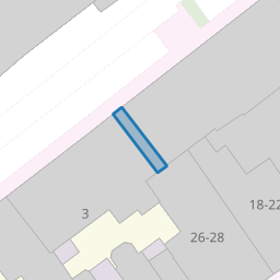 Perceel NWK01-D-8874