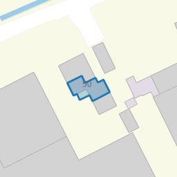 Perceel NWK01-D-8878