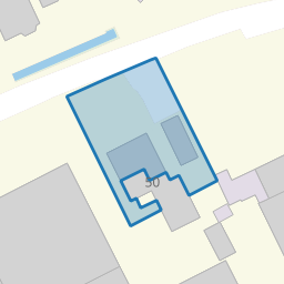 Perceel NWK01-D-8879