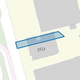 Perceel NWK01-D-8880