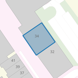 Perceel NWK01-D-8899