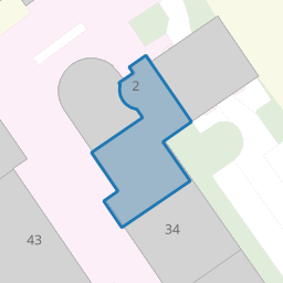 Perceel NWK01-D-8901