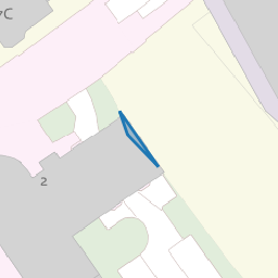 Perceel NWK01-D-8904