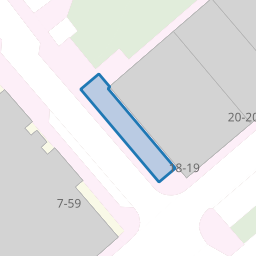 Perceel NWK01-D-8906