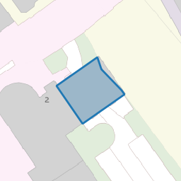 Perceel NWK01-D-8921