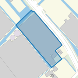 Perceel NWK01-D-8930