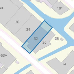 Perceel NWK01-D-8937