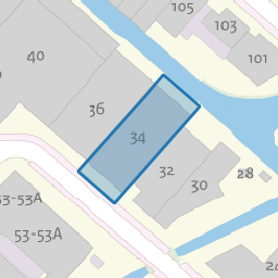 Perceel NWK01-D-8938