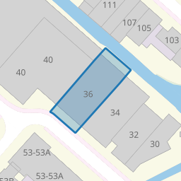 Perceel NWK01-D-8939