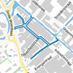 Perceel NWK01-D-8942