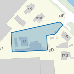 Perceel NWK01-D-8953