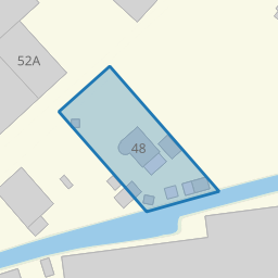 Perceel NWK01-D-8954