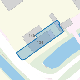 Perceel NWK01-D-8959