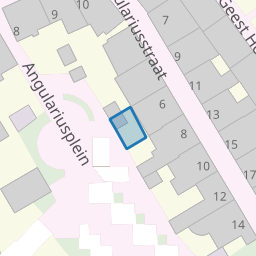 Perceel NWK01-D-8965