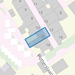 Perceel NWK01-D-8967