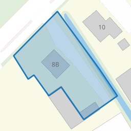 Perceel NWK01-D-8979