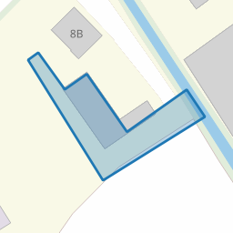 Perceel NWK01-D-8980