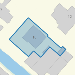 Perceel NWK01-D-8994